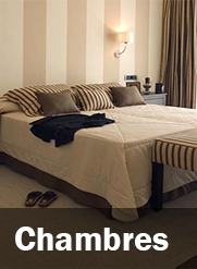 Chambres